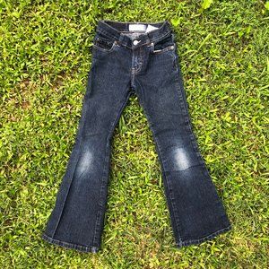 Slim Fit Jeans